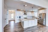 7284 Ludlow Dr - Photo 13