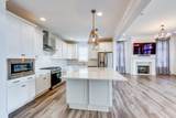 7284 Ludlow Dr - Photo 14