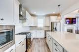 7284 Ludlow Dr - Photo 15