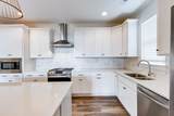 7284 Ludlow Dr - Photo 16