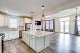 7284 Ludlow Dr - Photo 17