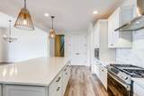 7284 Ludlow Dr - Photo 18