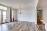 7284 Ludlow Dr - Photo 19