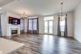 7284 Ludlow Dr - Photo 20
