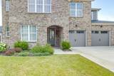 7284 Ludlow Dr - Photo 3