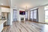 7284 Ludlow Dr - Photo 21
