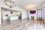 7284 Ludlow Dr - Photo 22