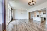 7284 Ludlow Dr - Photo 23