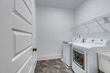 7284 Ludlow Dr - Photo 24
