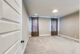 7284 Ludlow Dr - Photo 25