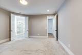 7284 Ludlow Dr - Photo 26