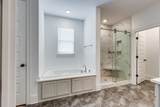 7284 Ludlow Dr - Photo 27