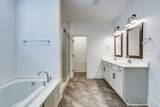 7284 Ludlow Dr - Photo 28
