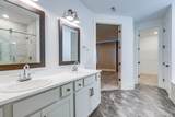 7284 Ludlow Dr - Photo 29