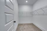 7284 Ludlow Dr - Photo 30