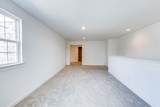 7284 Ludlow Dr - Photo 31