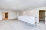 7284 Ludlow Dr - Photo 32