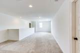 7284 Ludlow Dr - Photo 33