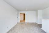 7284 Ludlow Dr - Photo 34