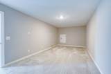 7284 Ludlow Dr - Photo 35