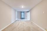 7284 Ludlow Dr - Photo 36