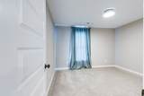 7284 Ludlow Dr - Photo 37