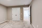7284 Ludlow Dr - Photo 38