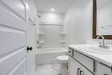 7284 Ludlow Dr - Photo 39