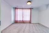 7284 Ludlow Dr - Photo 40