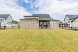 7284 Ludlow Dr - Photo 5
