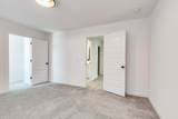 7284 Ludlow Dr - Photo 41