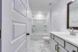 7284 Ludlow Dr - Photo 42