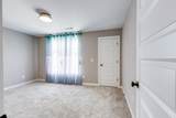 7284 Ludlow Dr - Photo 43