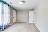 7284 Ludlow Dr - Photo 44