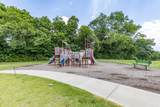 7284 Ludlow Dr - Photo 45