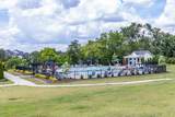 7284 Ludlow Dr - Photo 46
