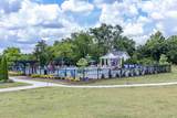 7284 Ludlow Dr - Photo 47