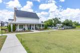 7284 Ludlow Dr - Photo 48