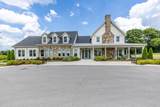 7284 Ludlow Dr - Photo 49