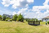 7284 Ludlow Dr - Photo 50