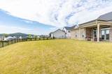 7284 Ludlow Dr - Photo 6