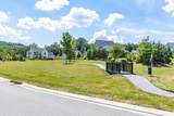 7284 Ludlow Dr - Photo 51