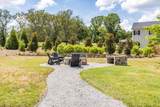 7284 Ludlow Dr - Photo 52