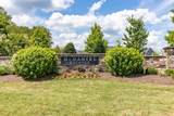7284 Ludlow Dr - Photo 53