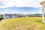7284 Ludlow Dr - Photo 7
