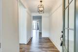 7284 Ludlow Dr - Photo 8