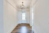 7284 Ludlow Dr - Photo 9