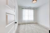 7284 Ludlow Dr - Photo 10