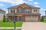 1365 Millet Dr - Photo 1