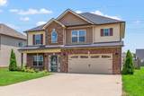 1365 Millet Dr - Photo 2